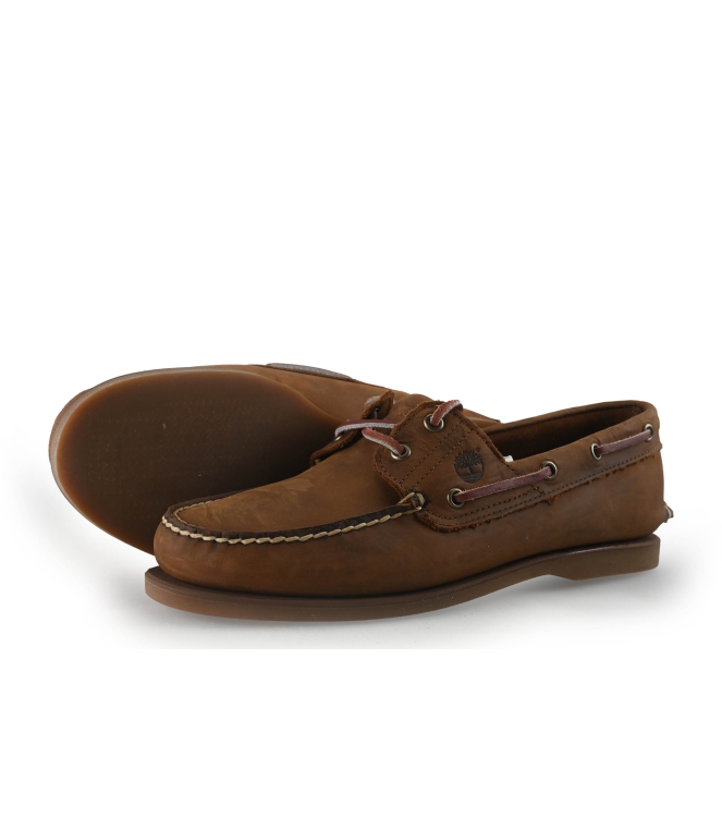 Timberland Bootsschuhe