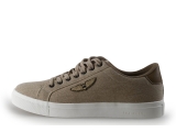 PME Legend Sneaker
