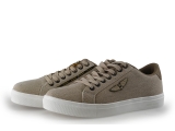 PME Legend Sneaker