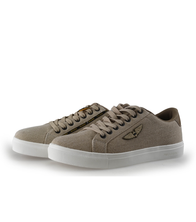 PME Legend Sneaker