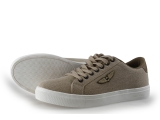 PME Legend Sneaker