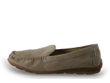 Gabor Slip-ons
