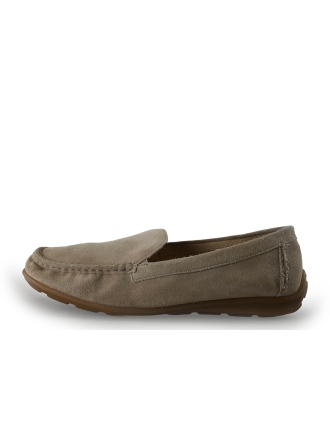 Gabor Slip-ons Beige 353489
 Größe 41
 