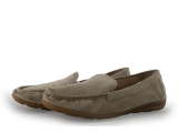 Gabor Slip-ons