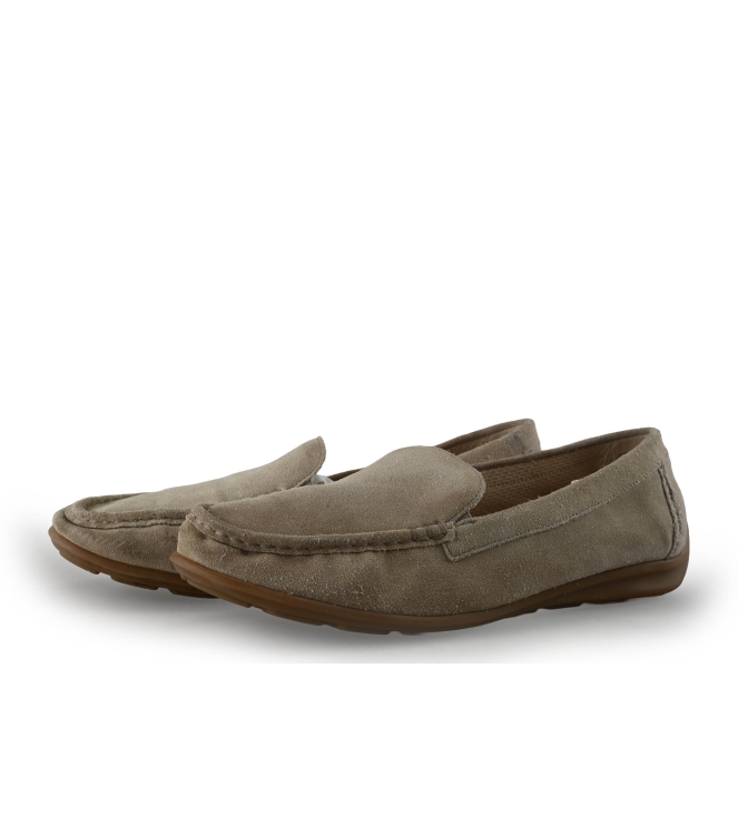 Gabor Slip-ons