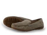 Gabor Slip-ons