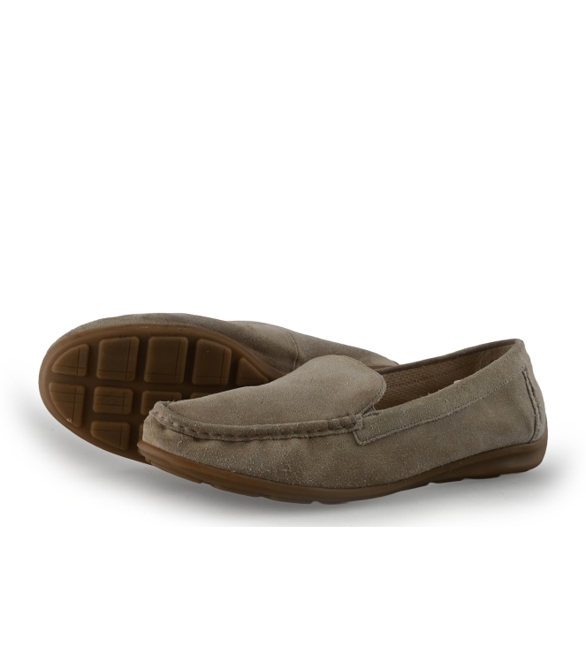 Gabor Slip-ons