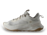 Timberland Sneaker