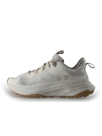 Timberland Sneaker Weiß 353490
 Größe 40
 