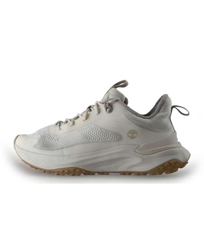 Timberland Sneaker