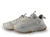 Timberland Sneaker