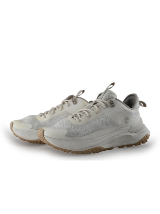 Timberland Sneaker Weiß 353490
 Größe 40
 