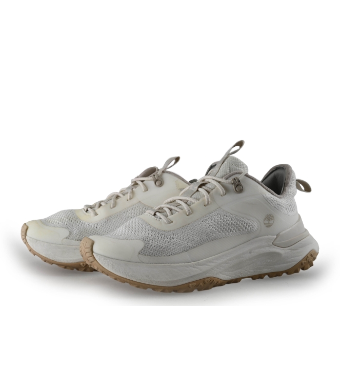 Timberland Sneaker