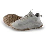 Timberland Sneaker