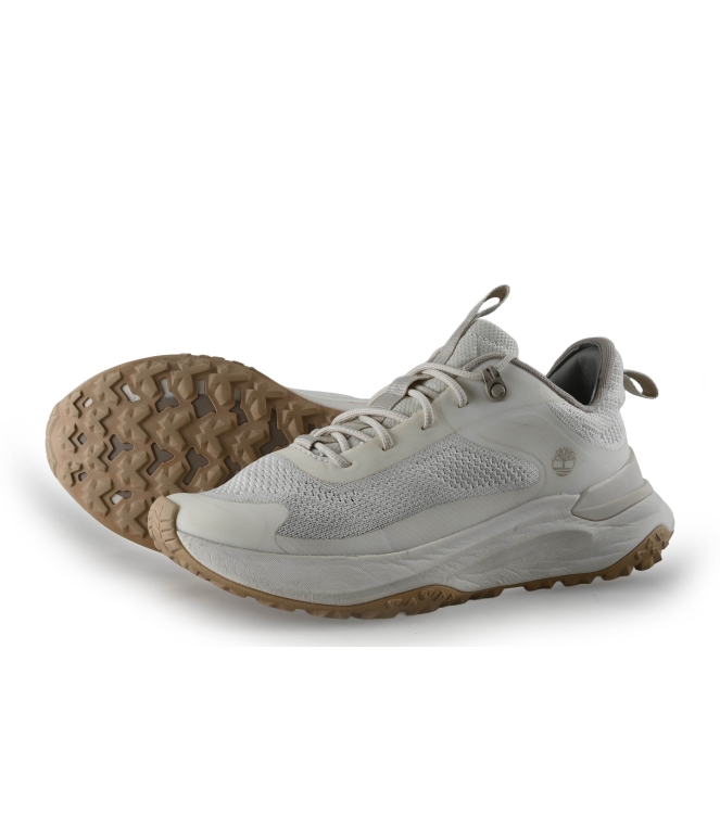 Timberland Sneaker