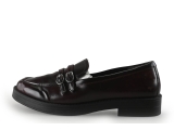 Tamaris Slip-ons