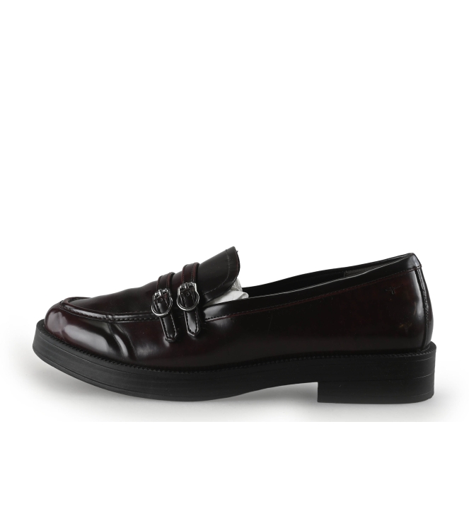 Tamaris Slip-ons