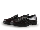 Tamaris Slip-ons