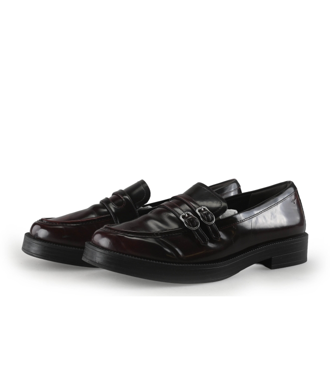 Tamaris Slip-ons