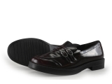 Tamaris Slip-ons