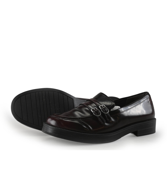 Tamaris Slip-ons