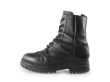 Omoda Schnürstiefel
