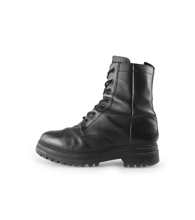 Omoda Schnürstiefel