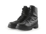 Omoda Schnürstiefel