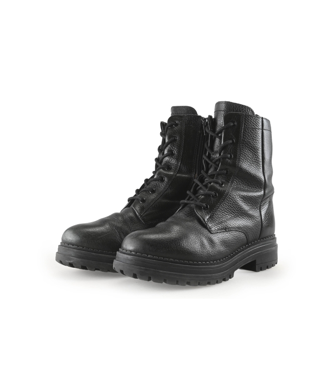 Omoda Schnürstiefel