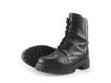 Omoda Schnürstiefel