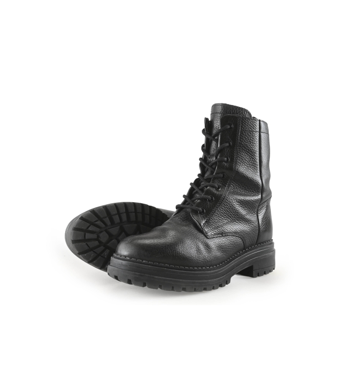 Omoda Schnürstiefel