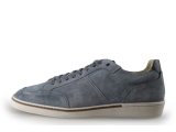 Van Bommel Sneaker