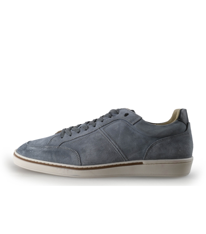 Van Bommel Sneaker