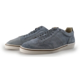 Van Bommel Sneaker