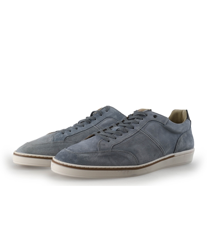 Van Bommel Sneaker