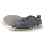 Van Bommel Sneaker