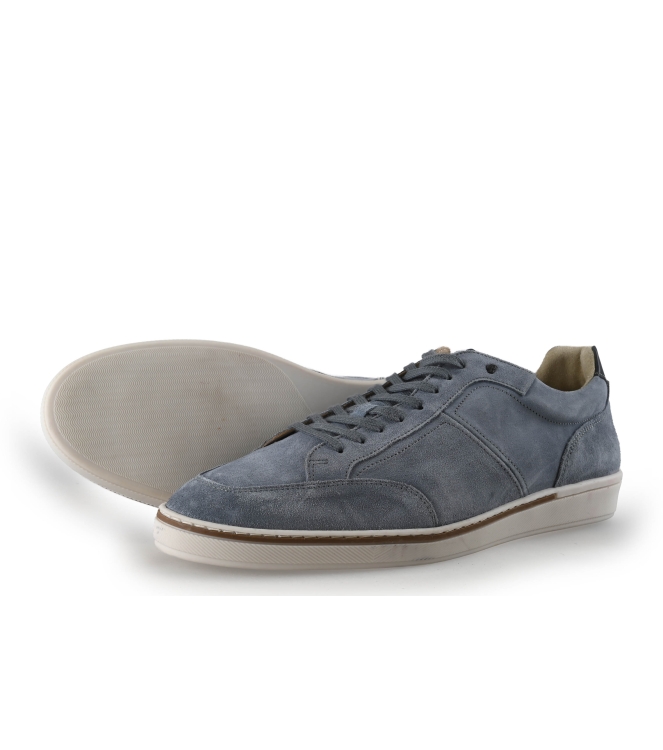 Van Bommel Sneaker