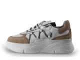 Loff 1881 Sneaker