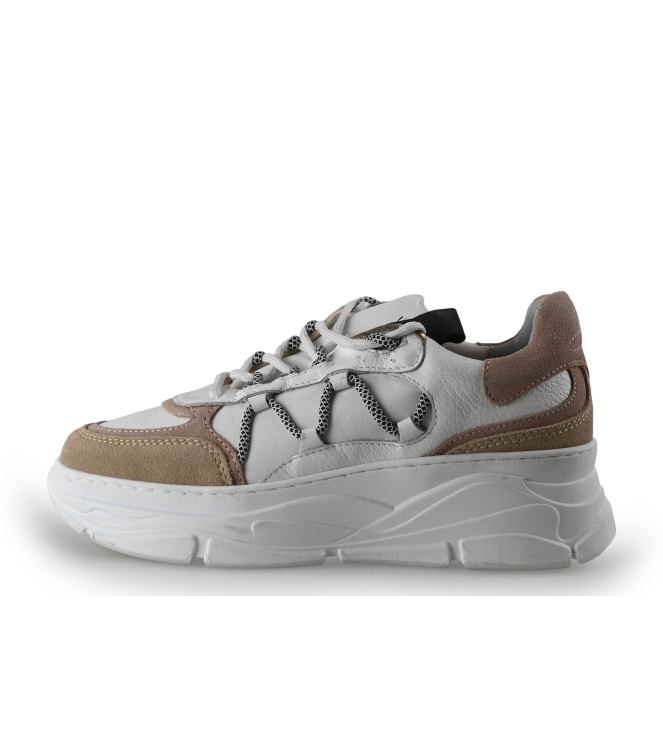 Loff 1881 Sneaker
