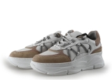 Loff 1881 Sneaker