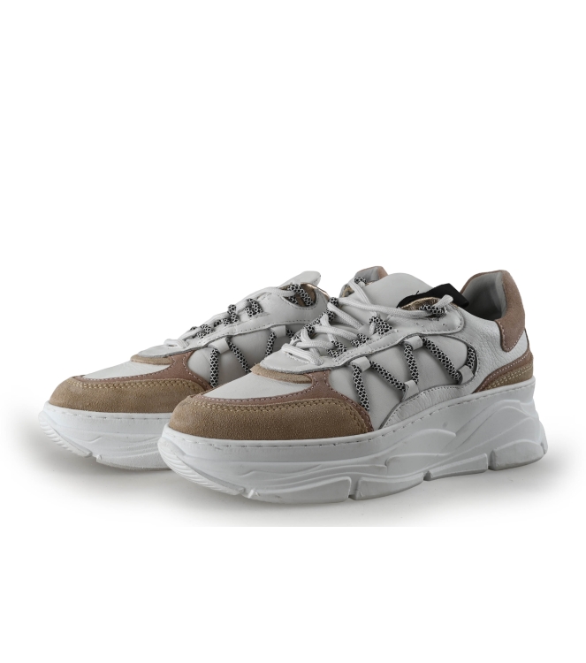 Loff 1881 Sneaker