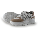 Loff 1881 Sneaker