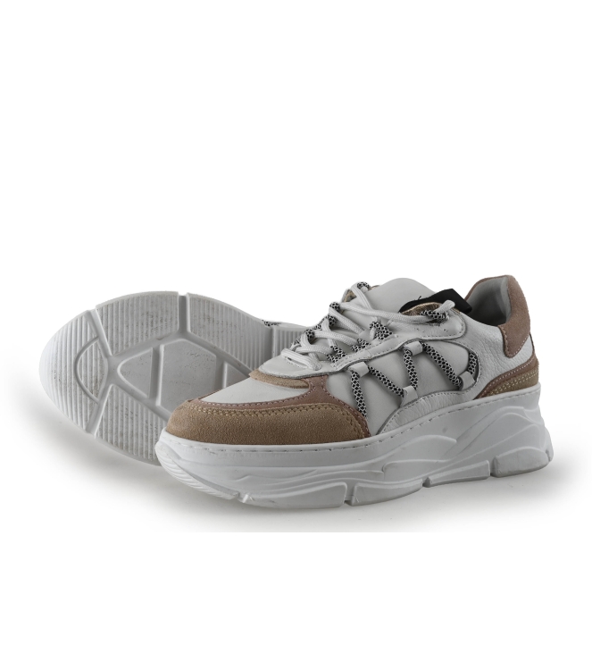 Loff 1881 Sneaker