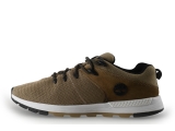 Timberland Sneaker