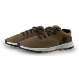 Timberland Sneaker