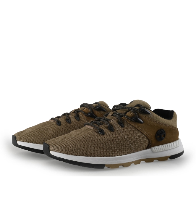 Timberland Sneaker