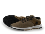 Timberland Sneaker