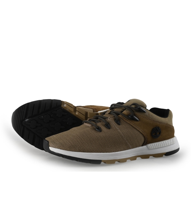 Timberland Sneaker