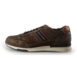 Australian Sneaker
