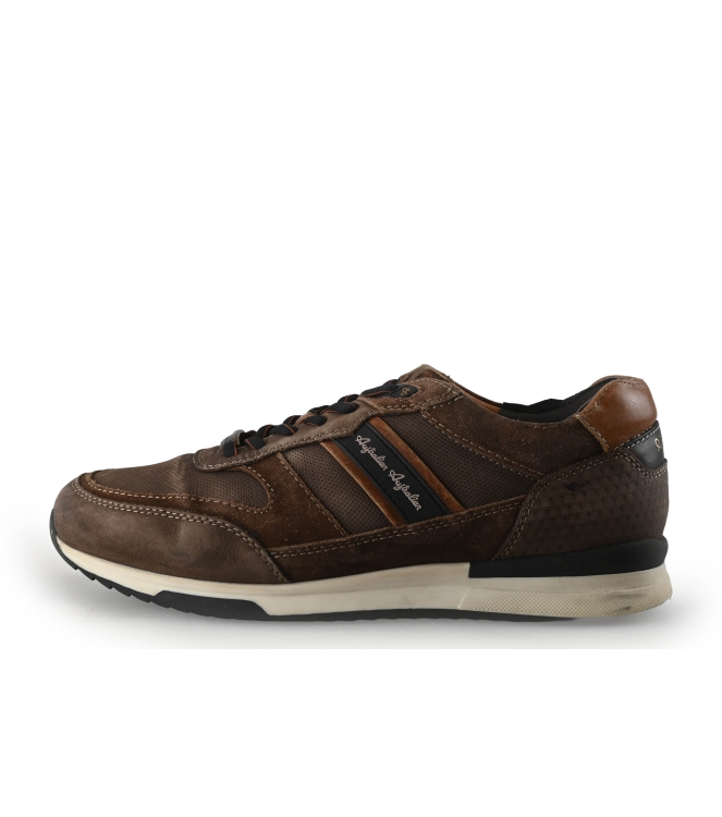 Australian Sneaker